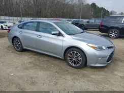4T1BK1EB7GU219636 2016 TOYOTA AVALON