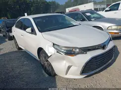 4T1BK1EB7GU221354 2016 TOYOTA AVALON