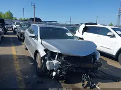 4T1BK1EB7GU221984 2016 TOYOTA AVALON