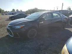 4T1BK1EB7GU222861 2016 TOYOTA AVALON