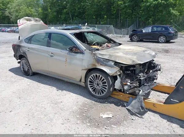 4T1BK1EB7GU223475 2016 TOYOTA AVALON - Image 1