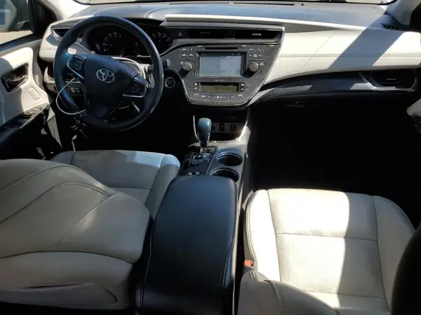 4T1BK1EB7GU224108 2016 TOYOTA AVALON - Image 8