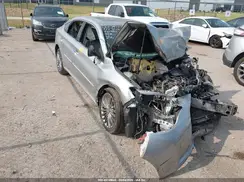 4T1BK1EB7GU224786 2016 TOYOTA AVALON