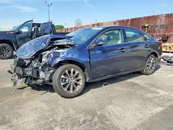 4T1BK1EB7GU227378 2016 TOYOTA AVALON