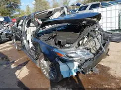 4T1BK1EB7GU231446 2016 TOYOTA AVALON