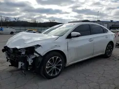 4T1BK1EB7GU237957 2016 TOYOTA AVALON
