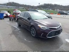 4T1BK1EB7GU238915 2016 TOYOTA AVALON