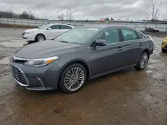 4T1BK1EB7GU239188 2016 TOYOTA AVALON