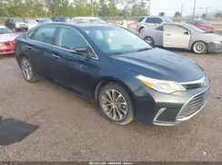 4T1BK1EB7GU239692 2016 TOYOTA AVALON