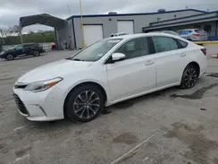 4T1BK1EB7GU240664 2016 TOYOTA AVALON