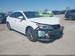 4T1BK1EB7GU241409 2016 TOYOTA AVALON