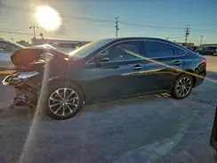 4T1BK1EB7GU241720 2016 TOYOTA AVALON