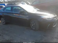 4T1BK1EB7HU254548 2017 TOYOTA AVALON