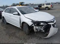 4T1BK1EB7HU262777 2017 TOYOTA AVALON