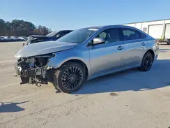 4T1BK1EB7JU273736 2018 TOYOTA AVALON