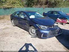 4T1BK1EB7JU287409 2018 TOYOTA AVALON
