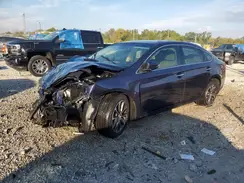4T1BK1EB7JU287605 2018 TOYOTA AVALON