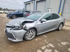 4T1BK1EB8FU173619 2021 TOYOTA AVALON