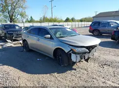 4T1BK1EB8G4202585 2016 TOYOTA AVALON