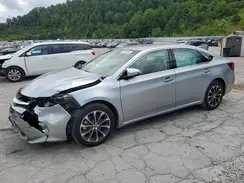 4T1BK1EB8GU195105 2016 TOYOTA AVALON