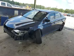 4T1BK1EB8GU196612 2016 TOYOTA AVALON