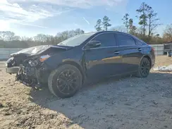 4T1BK1EB8GU198764 2016 TOYOTA AVALON