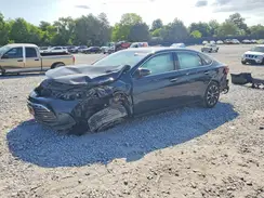4T1BK1EB8GU200724 2016 TOYOTA AVALON