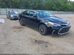 4T1BK1EB8GU201114 2016 TOYOTA AVALON