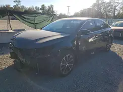 4T1BK1EB8GU201680 2016 TOYOTA AVALON