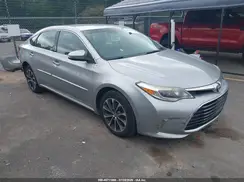 4T1BK1EB8GU203008 2016 TOYOTA AVALON