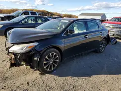 4T1BK1EB8GU208810 2016 TOYOTA AVALON
