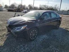4T1BK1EB8GU211805 2016 TOYOTA AVALON