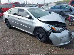 4T1BK1EB8GU215465 2016 TOYOTA AVALON