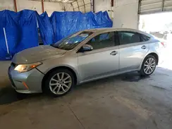 4T1BK1EB8GU216342 2016 TOYOTA AVALON
