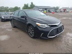 4T1BK1EB8GU216955 2016 TOYOTA AVALON