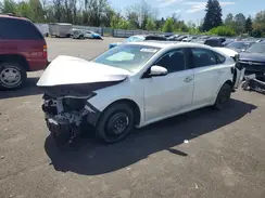 4T1BK1EB8GU220553 2016 TOYOTA AVALON
