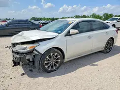 4T1BK1EB8GU224540 2016 TOYOTA AVALON