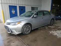 4T1BK1EB8GU229558 2016 TOYOTA AVALON