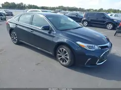 4T1BK1EB8GU232122 2016 TOYOTA AVALON