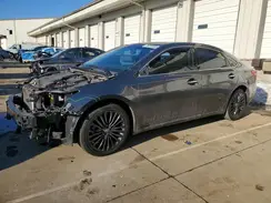 4T1BK1EB8GU233738 2016 TOYOTA AVALON