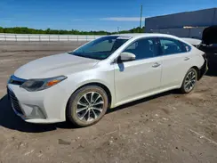 4T1BK1EB8GU235876 2016 TOYOTA AVALON