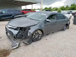 4T1BK1EB8GU237045 2016 TOYOTA AVALON
