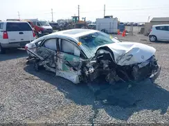 4T1BK1EB8GU240334 2016 TOYOTA AVALON