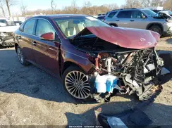 4T1BK1EB8GU241273 2016 TOYOTA AVALON