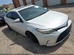 4T1BK1EB8HU243056 2017 TOYOTA AVALON
