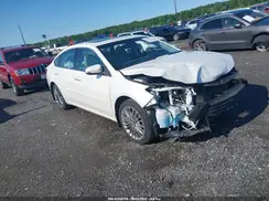 4T1BK1EB8HU246054 2017 TOYOTA AVALON