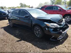 4T1BK1EB8HU247415 2017 TOYOTA AVALON