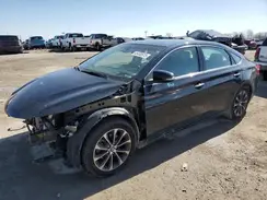 4T1BK1EB8HU247477 2017 TOYOTA AVALON