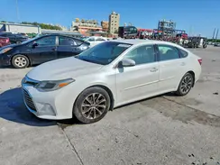 4T1BK1EB8HU248774 2017 TOYOTA AVALON