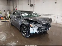 4T1BK1EB8HU254557 2017 TOYOTA AVALON